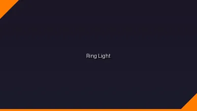积分兑换 - LED环形补光灯 | 草莓视频 积分商城